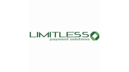 Limitless Payment Solutions