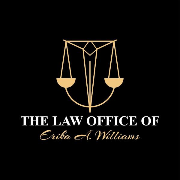 Law Office of Erika A. Williams