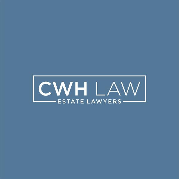 CWH Law