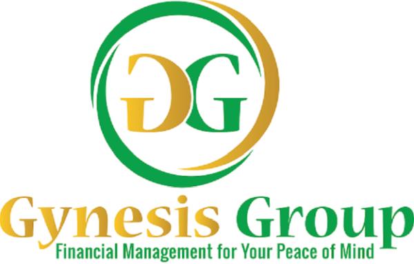 Gynesis Group