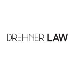 Drehner Law