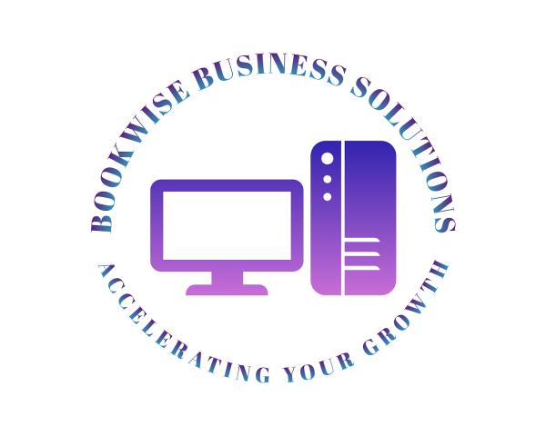 Bookwise Business Solutions