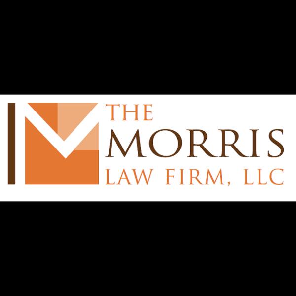 The Morris Law Firm
