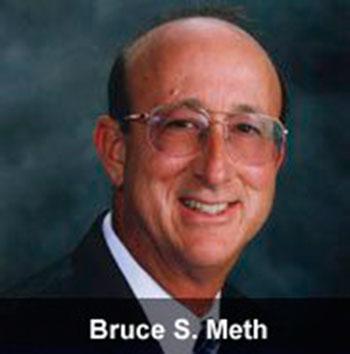 Law Offices of Bruce S. Meth