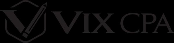 Vix CPA