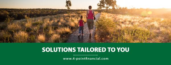 4-Point Financial