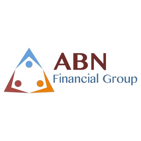 ABN Financial