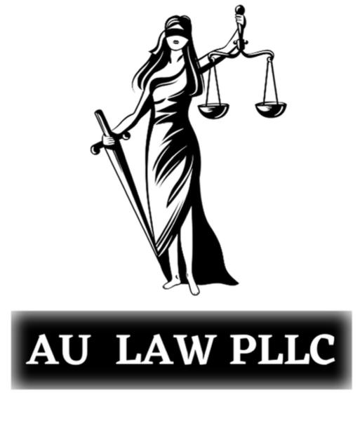 AU Law