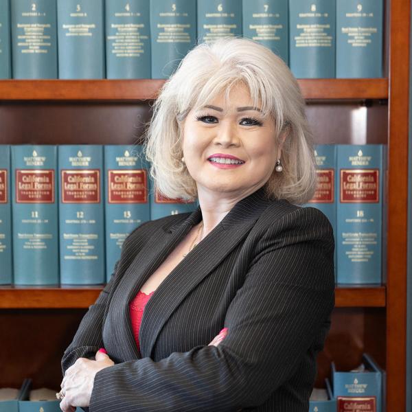Bochnewich Law Offices