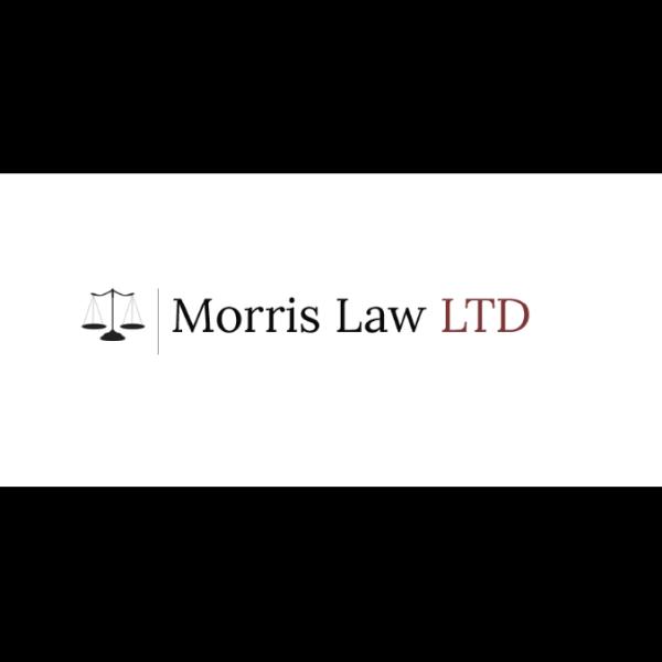 Morris Law