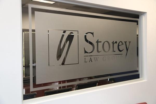 Storey Law Group