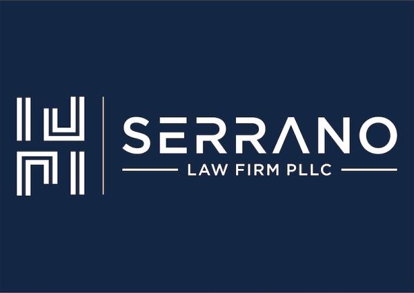 Serrano Law Firm