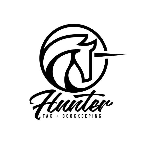 Hunter Tax Resolution