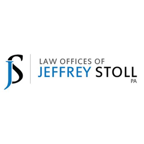 The Law Offices of Jeffrey R. Stoll