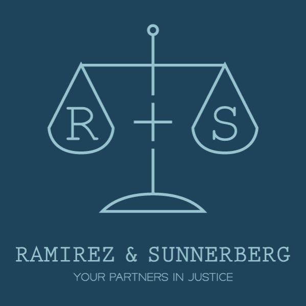 Ramirez and Sunnerberg