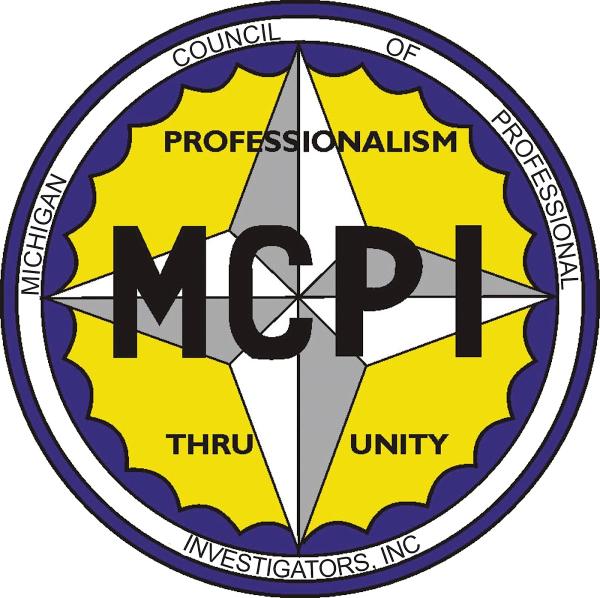 Michigan Council of Professional Investigators