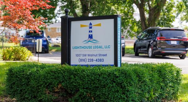 Lighthouse Legal