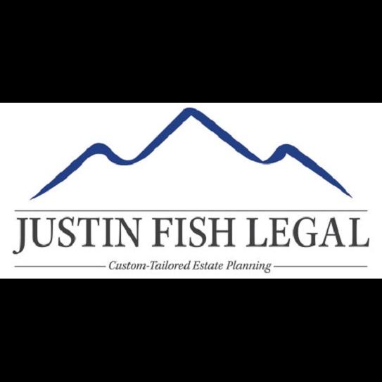 Justin Fish Legal
