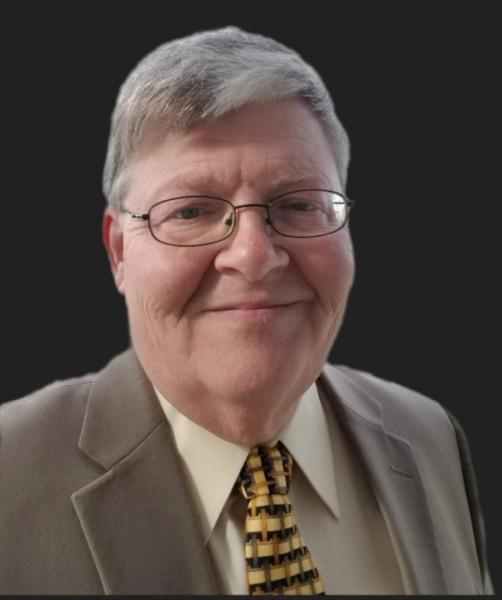 Curtis Sluder Law Firm