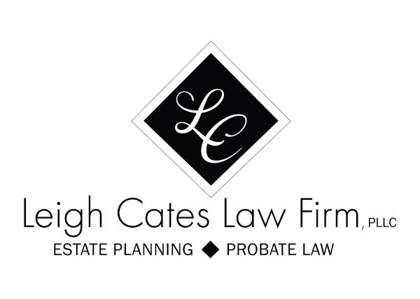 Leigh Cates Law Firm