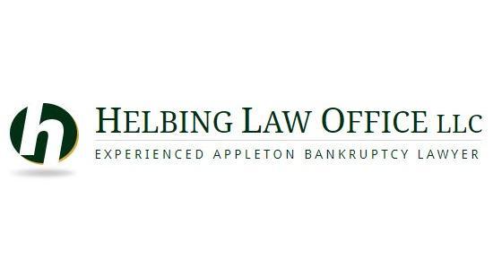 Helbing Law Office