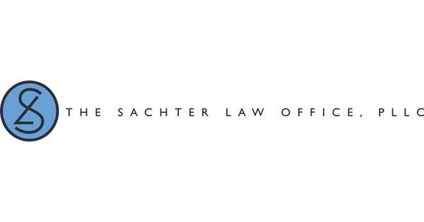 The Sachter Law Office
