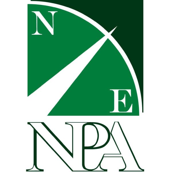 Northeast Planning Associates