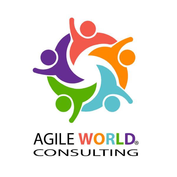 Agile World Consulting