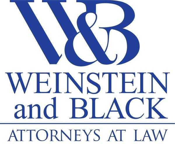 Weinstein & Black