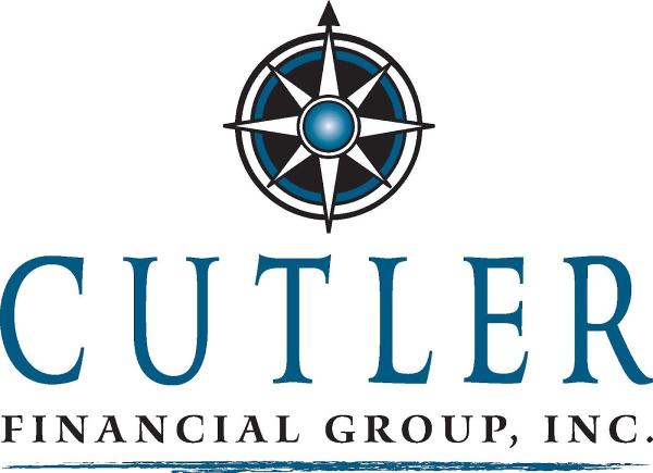 Cutler Financial Group