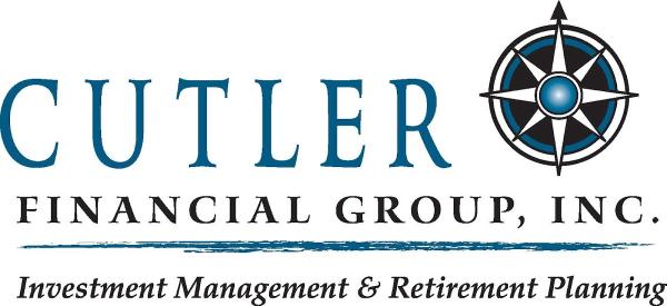 Cutler Financial Group
