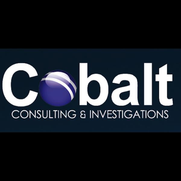 Cobalt Consulting and Investigations