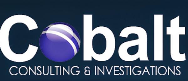 Cobalt Consulting and Investigations