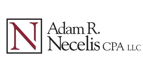 Adam R. Necelis CPA
