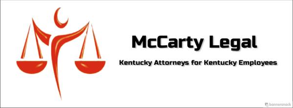 McCarty Legal