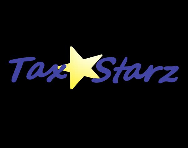 Tax Starz of Tampa Bay