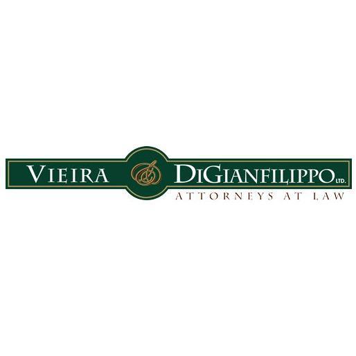 Vieira & Digianfilippo