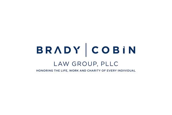 Brady Cobin Law Group