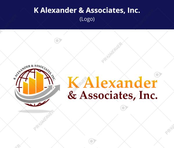 K Alexander & Associates