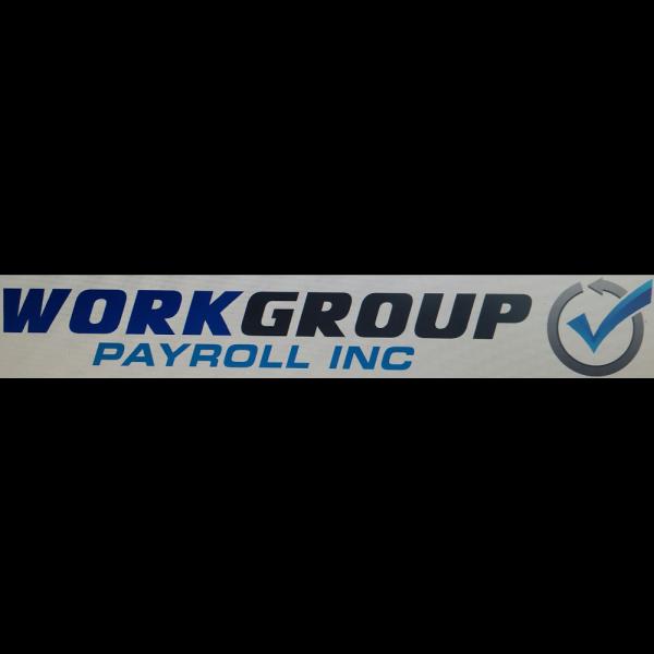 Workgroup Payroll