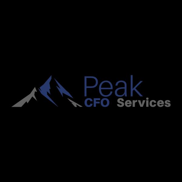 Peak CFO Services