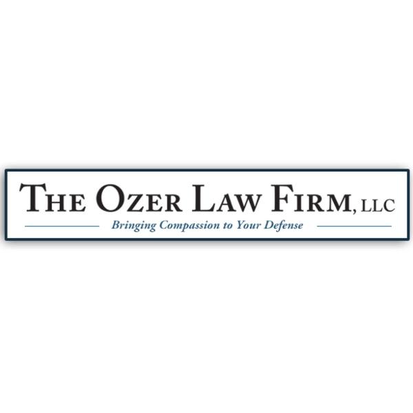 The Ozer Law Firm