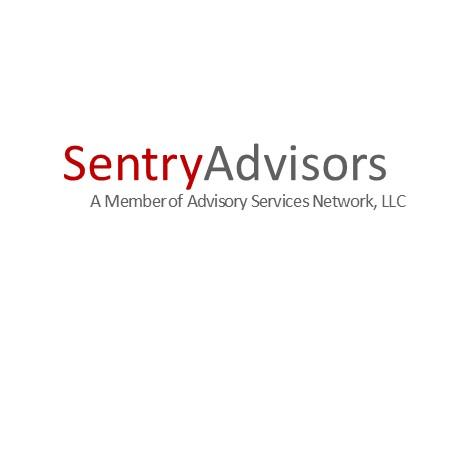 Sentry Advisors