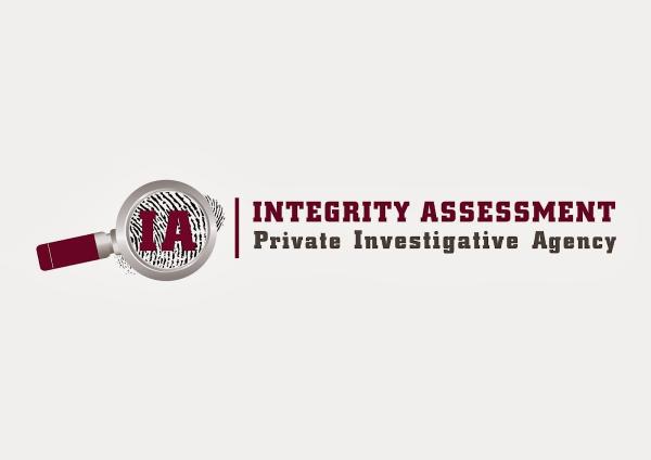 Integrity Assessment