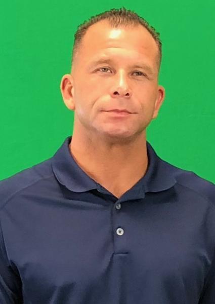 Team Effort Financial