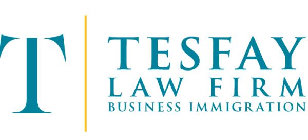 Tesfay Law Firm