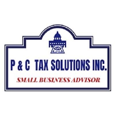 P&C Tax Solutions