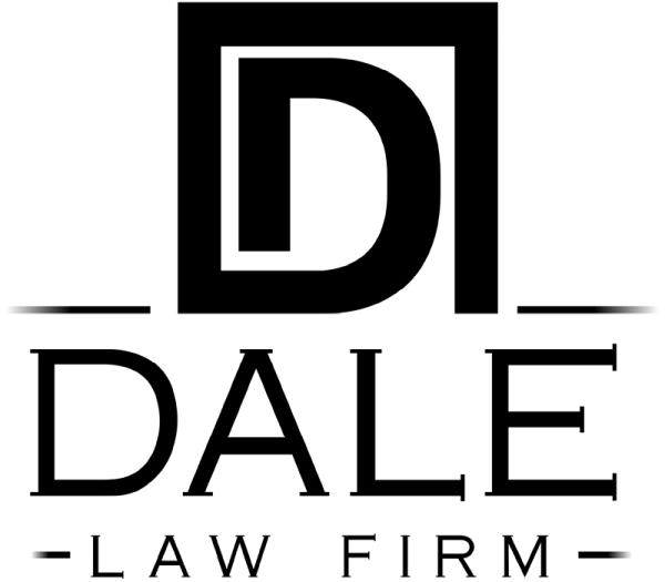 Dale Law Firm