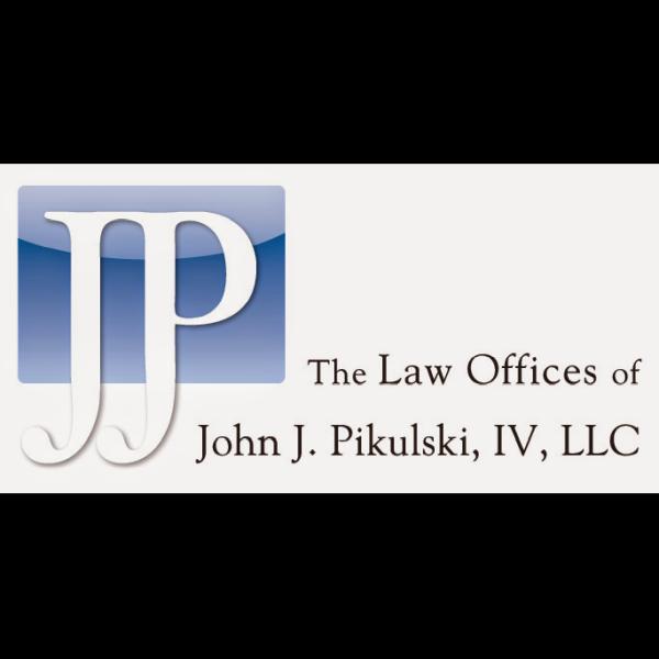 The Law Offices of John J. Pikulski, IV