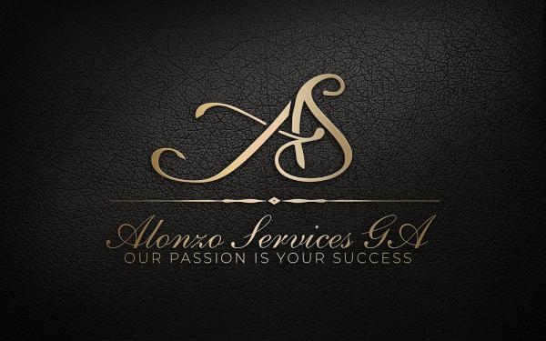 Alonzo Services GA